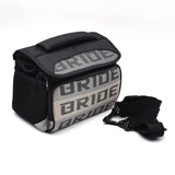 BRIDE JDM Camera Bag Case For DSLR Camera - Tokyo Tom's