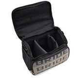 BRIDE JDM Camera Bag Case For DSLR Camera - Tokyo Tom's