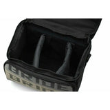 BRIDE JDM Camera Bag Case For DSLR Camera - Tokyo Tom's