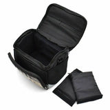 BRIDE JDM Camera Bag Case For DSLR Camera - Tokyo Tom's