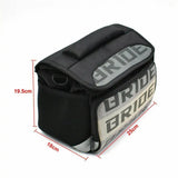 BRIDE JDM Camera Bag Case For DSLR Camera - Tokyo Tom's