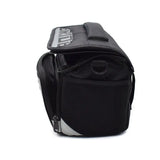 BRIDE JDM Camera Bag Case For DSLR Camera - Tokyo Tom's