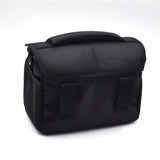 BRIDE JDM Camera Bag Case For DSLR Camera - Tokyo Tom's