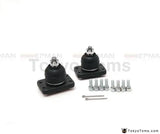 Ball-Joint Replacement Front Camber Kit For Honda Civic Acura Integra - Tokyo Tom's