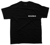 Barra Ford T-Shirt - Unisex - Car Enthusiast - Drifting Drag JDM