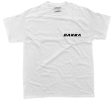 Barra Ford T-Shirt - Unisex - Car Enthusiast - Drifting Drag JDM