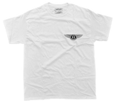 Bentley GT Speed 7Eleven T-Shirt - Unisex - Car Enthusiast