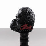 Black Kong Gear Shifter