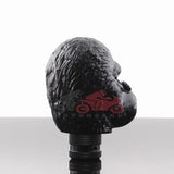 Black Kong Gear Shifter