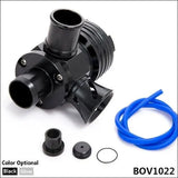 Blow Off Valve S Diverter Turbo BOV Boost For VW Audi 1.8T Golf Jetta New Beetle Passat A4, TT BOV1022 - Tokyo Tom's