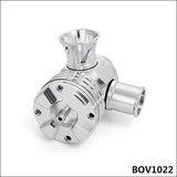 Blow Off Valve S Diverter Turbo BOV Boost For VW Audi 1.8T Golf Jetta New Beetle Passat A4, TT BOV1022 - Tokyo Tom's