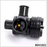 Blow Off Valve S Diverter Turbo BOV Boost For VW Audi 1.8T Golf Jetta New Beetle Passat A4, TT BOV1022 - Tokyo Tom's