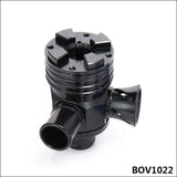 Blow Off Valve S Diverter Turbo BOV Boost For VW Audi 1.8T Golf Jetta New Beetle Passat A4, TT BOV1022 - Tokyo Tom's