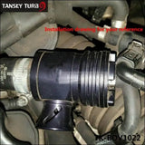 Blow Off Valve S Diverter Turbo BOV Boost For VW Audi 1.8T Golf Jetta New Beetle Passat A4, TT BOV1022 - Tokyo Tom's