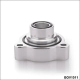 Bolt-On Top Mount Turbo Bov Blow Off Valve Dump Adaptor For BMW Mini Cooper S Turbo Engines - Tokyo Tom's