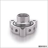 Bolt-On Top Mount Turbo Bov Blow Off Valve Dump Adaptor For BMW Mini Cooper S Turbo Engines - Tokyo Tom's