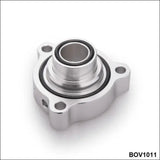 Bolt-On Top Mount Turbo Bov Blow Off Valve Dump Adaptor For BMW Mini Cooper S Turbo Engines - Tokyo Tom's