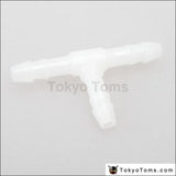 Boost Sensor with Vacuum Tube - Tokyo Tom's