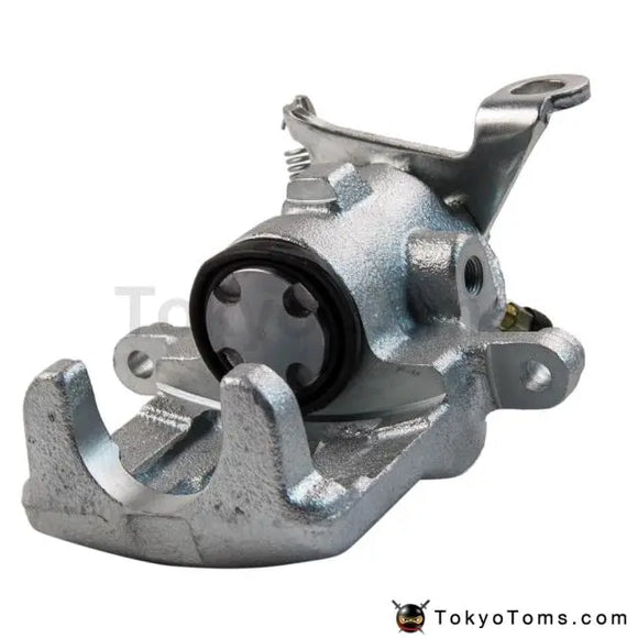 Brake Caliper Rear Left Fit For Ford Focus Mk1 2.0 Rs St170 1998-2004 1075554 Par