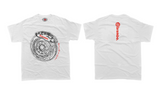 JDM Brakes Unisex T-Shirt - Car Enthusiast - Drifting Drag JDM