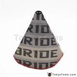 Bride Style Shift Boot - Tokyo Tom's