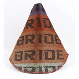 Bride Style Shift Boot