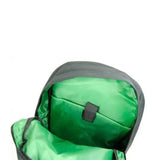 Bride TKT Backpack All Green - Tokyo Tom's