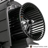 A/C Ac Interior Heater Blower Moto R For Bmw X5 X5 X6 E72 E71 E70 2007 - 2014 4395Ccm 555Hp 408Kw Petrol 64119229658 6971108