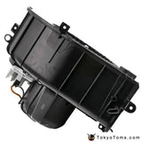 A/C Ac Interior Heater Blower Moto R For Bmw X5 X5 X6 E72 E71 E70 2007 - 2014 4395Ccm 555Hp 408Kw Petrol 64119229658 6971108