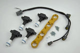 CA18 GTR Coil Pack Kits