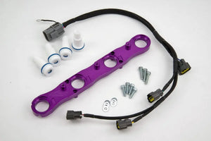 CA18 GTR Coil Pack Kits