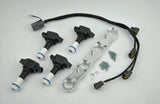 CA18 GTR Coil Pack Kits