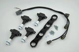 CA18 GTR Coil Pack Kits