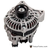 Car Alternator For Ford Fairlane Falcon Au2 Ba 6Cyl. Engine 1998-2005 12V 110A Ba10300B A3Tb2191 All Models