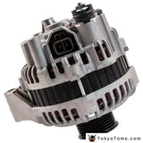 Car Alternator For Ford Fairlane Falcon Au2 Ba 6Cyl. Engine 1998-2005 12V 110A Ba10300B A3Tb2191 All Models