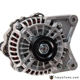 Car Alternator For Ford Fairlane Falcon Au2 Ba 6Cyl. Engine 1998-2005 12V 110A Ba10300B A3Tb2191 All Models