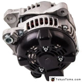 Car Alternators & Generators For Toyota Camry Highlander Solara 2.4L 04-08 Acm21R Engine 12V 100A 104210-3880 104210-3890