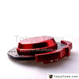 Car Brake Caliper Shape Ashtray Spinning Black Plain Cigarette