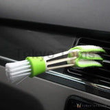 Car Cleaning Brush Duster - Tokyo Tom's