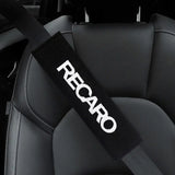 Car Seat Head Neck Rest  1pc