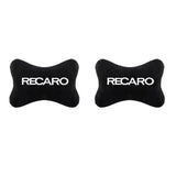 Car Seat Head Neck Rest  1pc