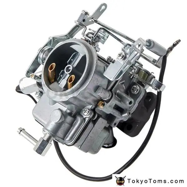 Carburetor Carb for Nissan A14 Engine B210 Pulsar 83 16010 W5600 Best Seller