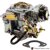 Carburetor For Ford F100 F150 1965-1985 4.9L 300 Cu Fairmont Electric Choke F250  F350 carb Jet