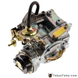 Carburetor For Ford F100 F150 1965-1985 4.9L 300 Cu Fairmont Electric Choke F250  F350 carb Jet