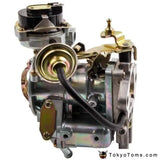 Carburetor For Ford F100 F150 1965-1985 4.9L 300 Cu Fairmont Electric Choke F250  F350 carb Jet