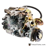 Carburetor For Ford F100 F150 1965-1985 4.9L 300 Cu Fairmont Electric Choke F250  F350 carb Jet