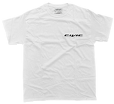 Honda Civic EK9 7Eleven T-Shirt - Unisex - Car Enthusiast