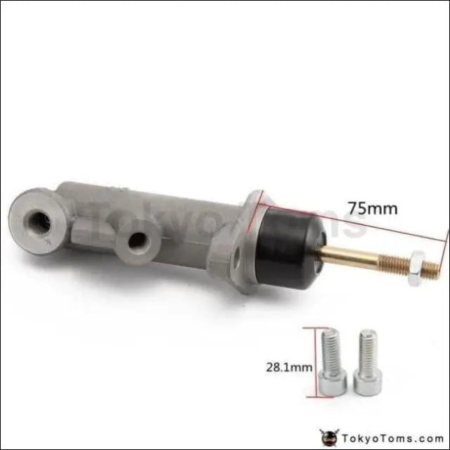 TOURNAMENT MASTER DRY 2-53ＨＲ b3VybnkuanBn.png