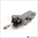 Brake /Clutch Master Cylinder 0.7" Universal - Tokyo Tom's