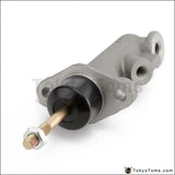 Brake /Clutch Master Cylinder 0.7" Universal - Tokyo Tom's